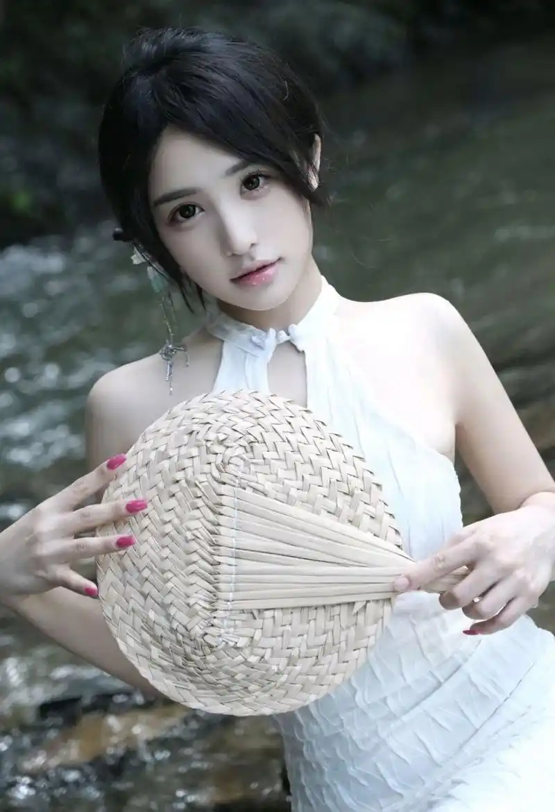 沉默的证词韩剧犯罪律政全集在线观看