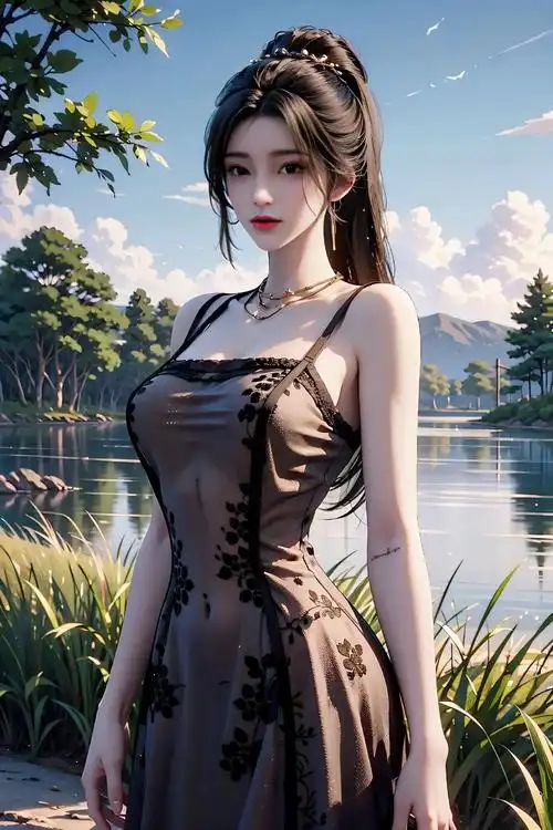 北海孤灯塔英剧悬疑全集在线观看